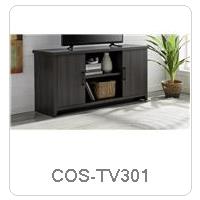 COS-TV301